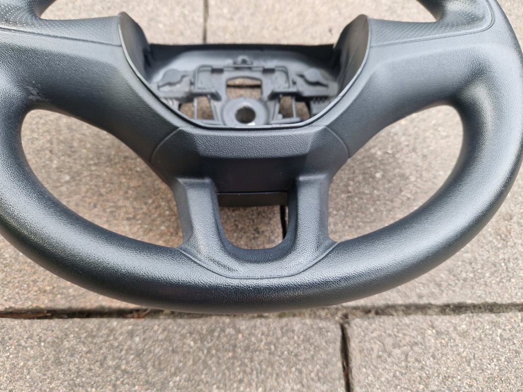 фото №10, Peugeot 208 i 2008 повітропровід звичайна 12-2019