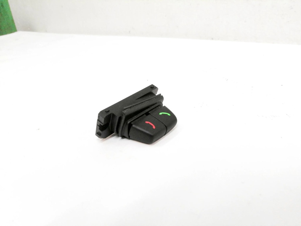 фото №9, Land rover range rover sport l320 2008 панели управление, переключатели