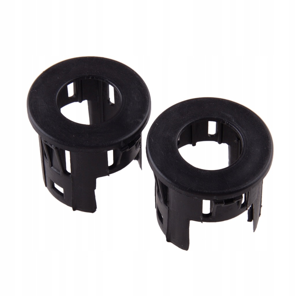 фото №1, Кронштейн датчика стояночного do dodge ram 2500