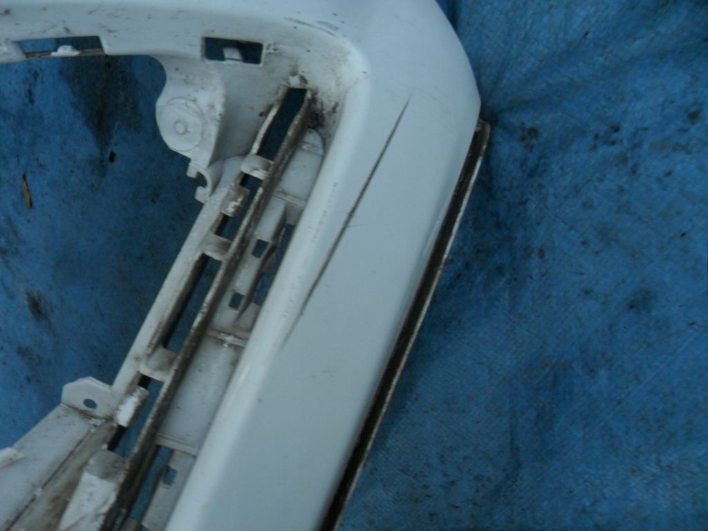 Opel оригінальний номер gm 39003567 Зі Шроту