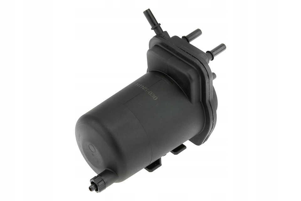 фото №13, Фильтр топлива nissan 1.5dci almera n16 00-, micra k12 03-, note e11 06-, tii