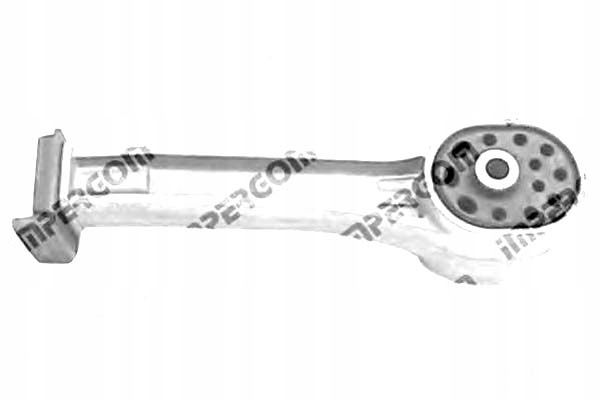 фото №1, Impergom подушка двигателя seat alhambra 2.0 i 7v8