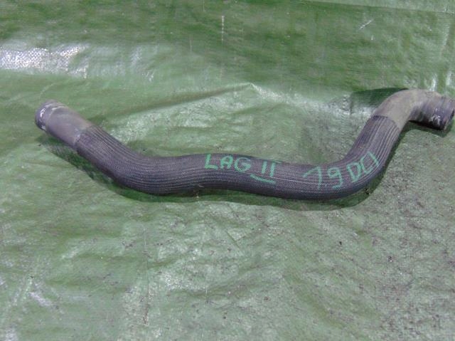 фото №2, Wąż труба wody renault laguna ii 1.9 dci