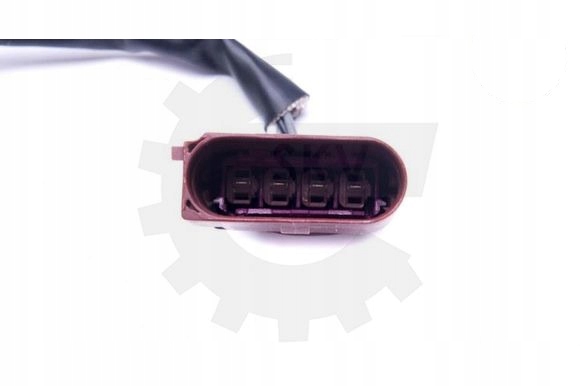 фото №12, Skv датчик лямбда-зонд audi a3 vw bora new beetle 09skv9