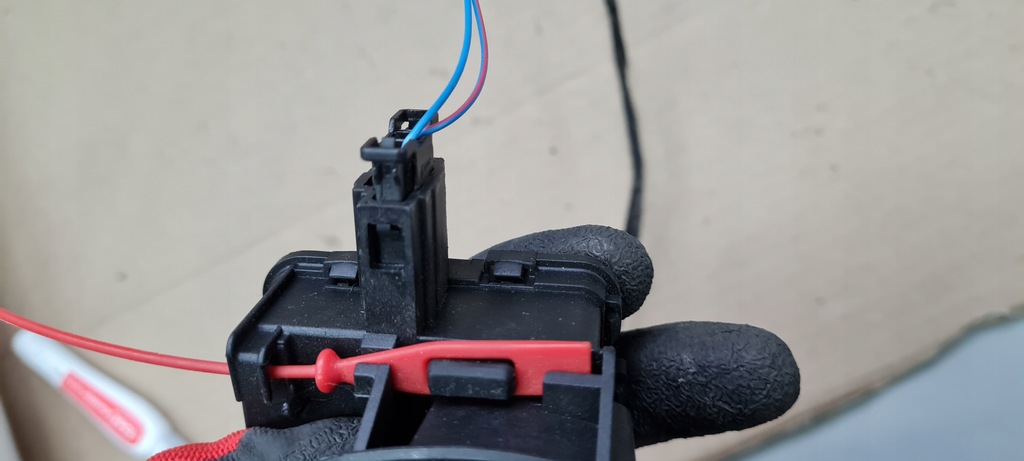 фото №8, Q5 8r lift привод заливной топлива a5 a4 b8 s4 8k0862153h