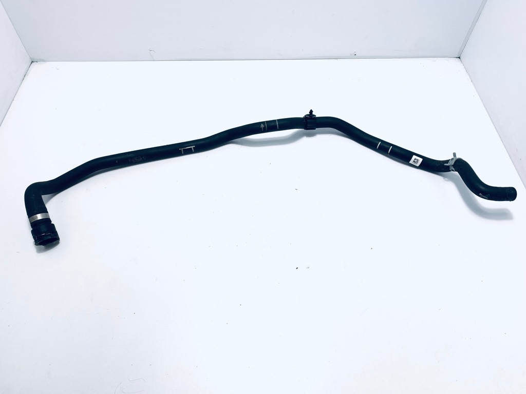 фото №1, 9398954 труба wąż wody bmw g20