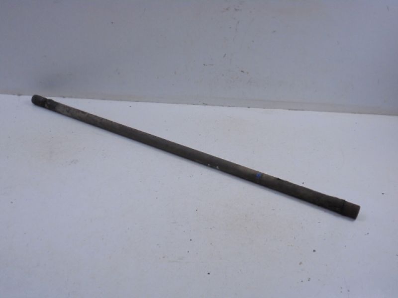 фото №8, Alfa romeo 75 тяга поворотний лівий