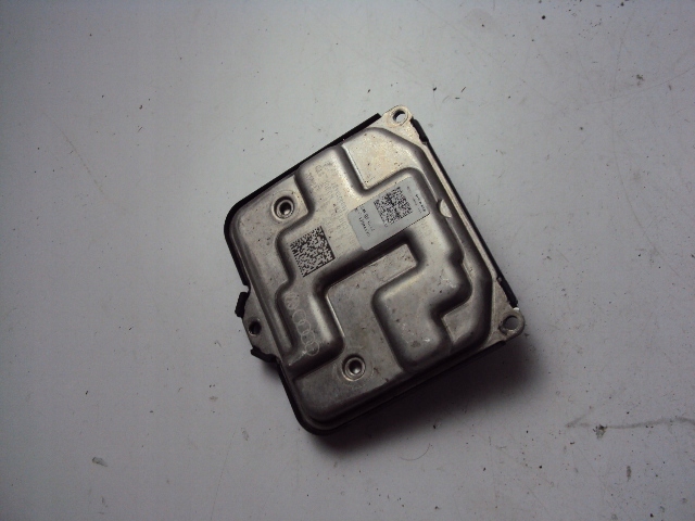 фото №2, Модуль led audi q2