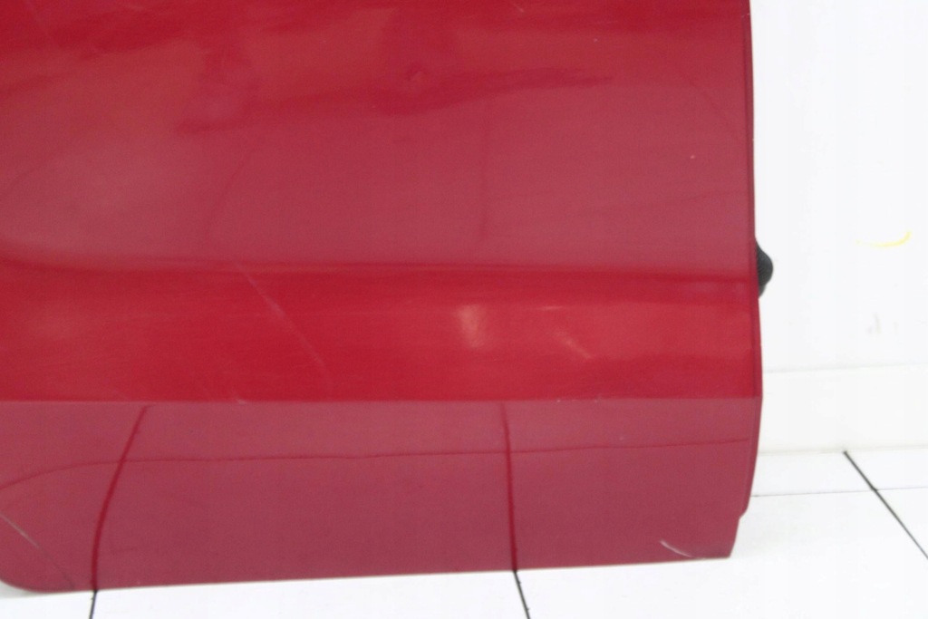 фото №8, Kia rio iii 3 2011r- дверь правое правый перед передние beg - код лакокрасочного покрытия