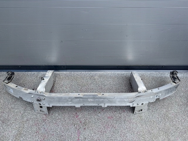 Купить Балка передняя зона mercedes e klasa w214 53 amg