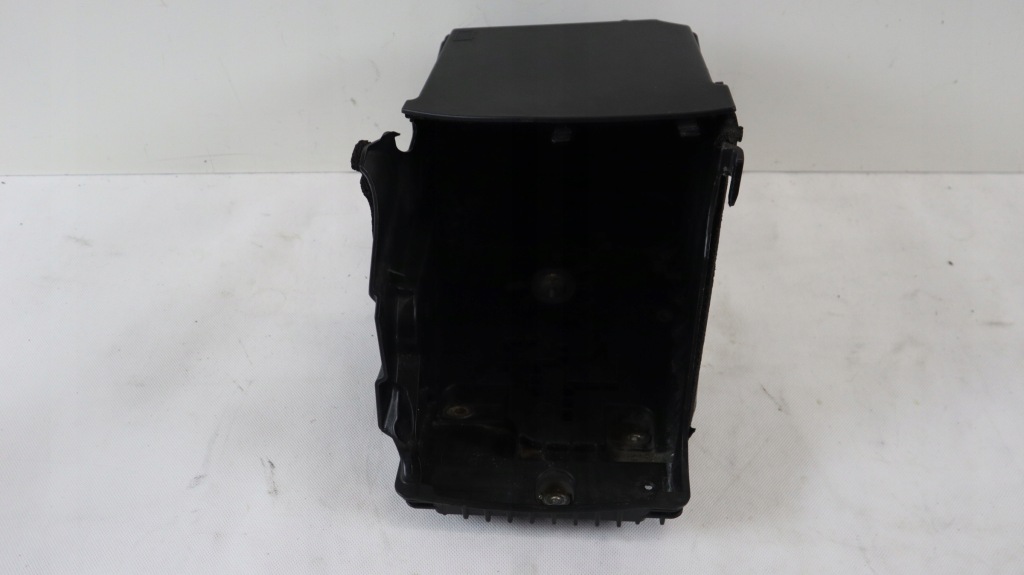 Корпус аккумулятор volvo xc60 1 рестайлинг  base 31353766, 31294078 в Украине