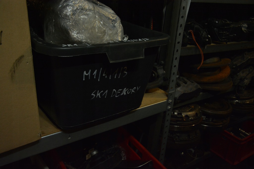 фото №9, Dekor молдинг дверь lp vw jetta 5c6867439c