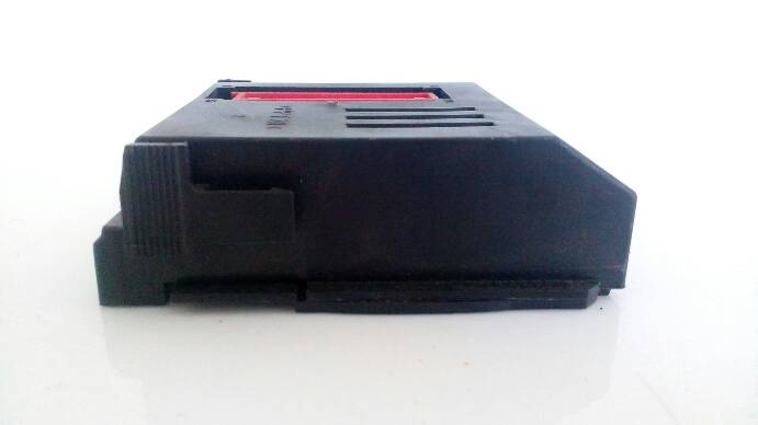 фото №9, Блок керування модуль повітропровід renault vel satis 011017040