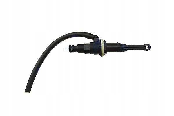 фото №9, Nty насос сцепления opel movano 98- renault master ii 98- nissan