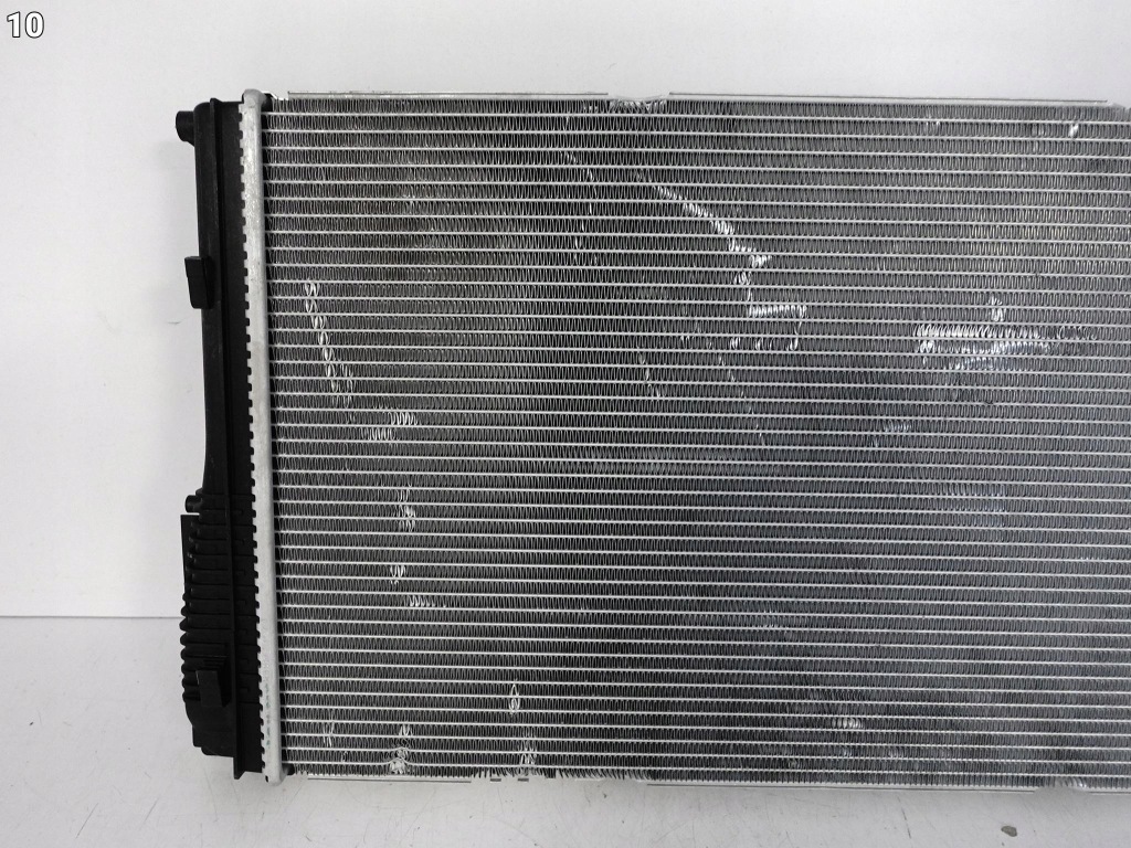 фото №11, Bmw f30 f31 f20 f22 f23 f32 f33 f36 f22 i3 i01 lci lift радіатор wody