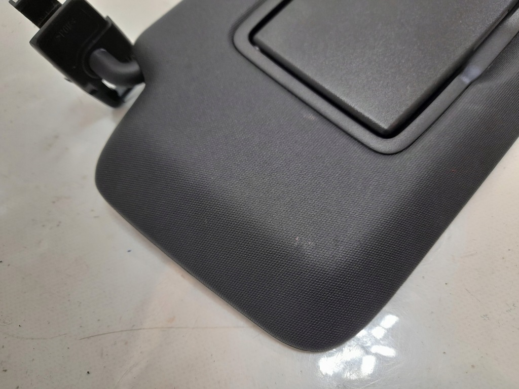 фото №11, Mercedes gla h247 20- защита солнцезащитная левая правая usa