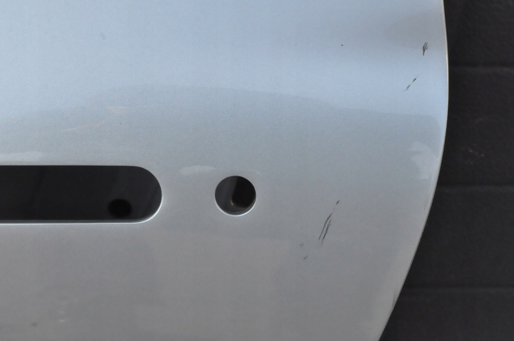 фото №11, Aston martin db9 дверь левый перед левая передние