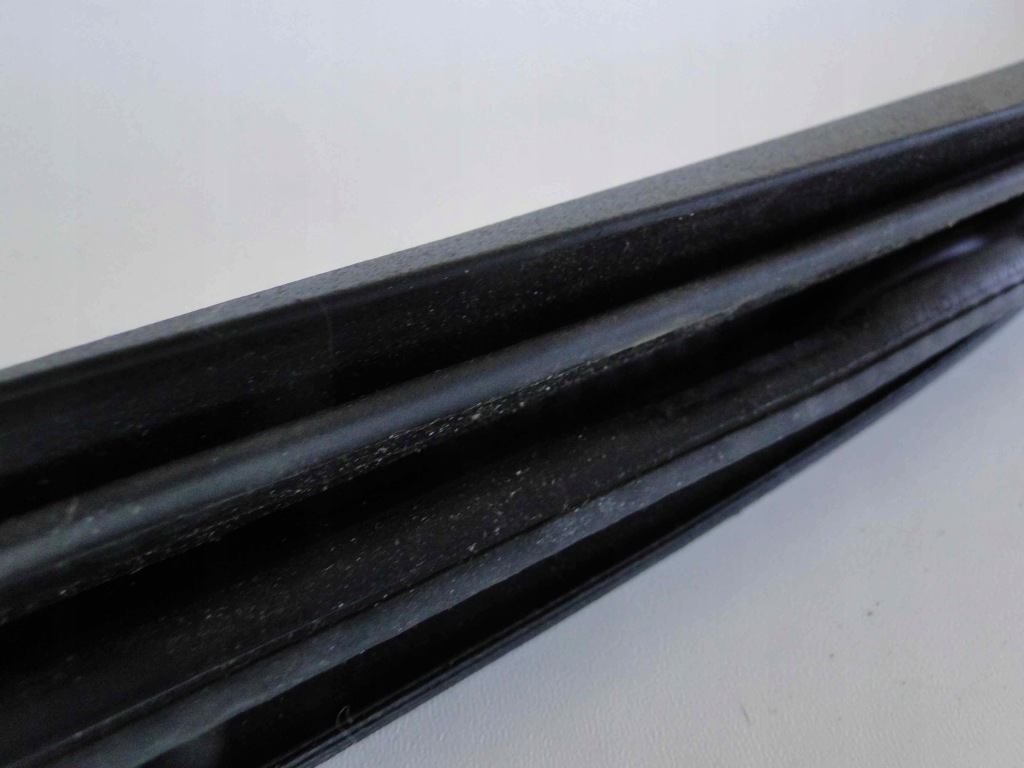 фото №6, Mercedes slk r171 171 двері праве передні