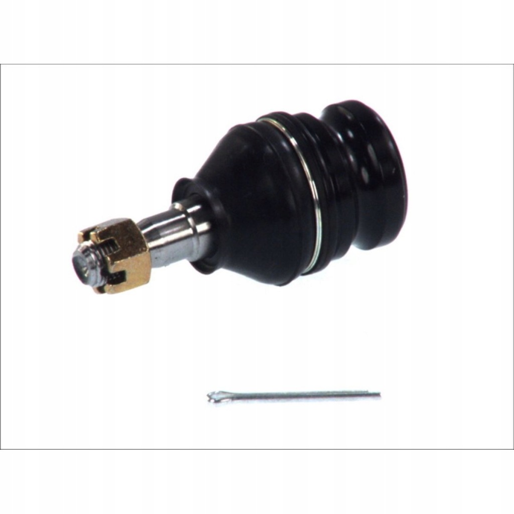 фото №1, Шарова опора важеля перед na низ yamato j17001ymt