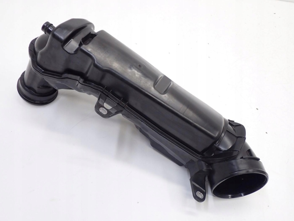 фото №1, Wąż шланг труба воздухозаборник воздуха mini countryman iii u25 1.5 hybrid b38 25r