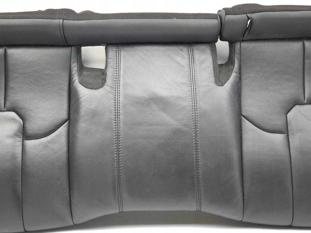 фото №7, Land rover evoque i 2012 сиденья, сиденье