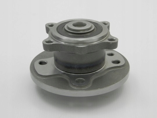 Klt-bm-018 nty ступица колеса задний Киев