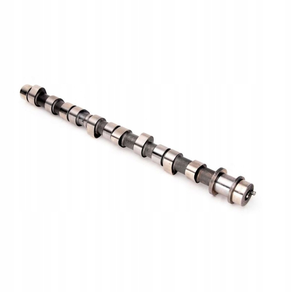 фото №2, Вал розподільного валу ae cam389