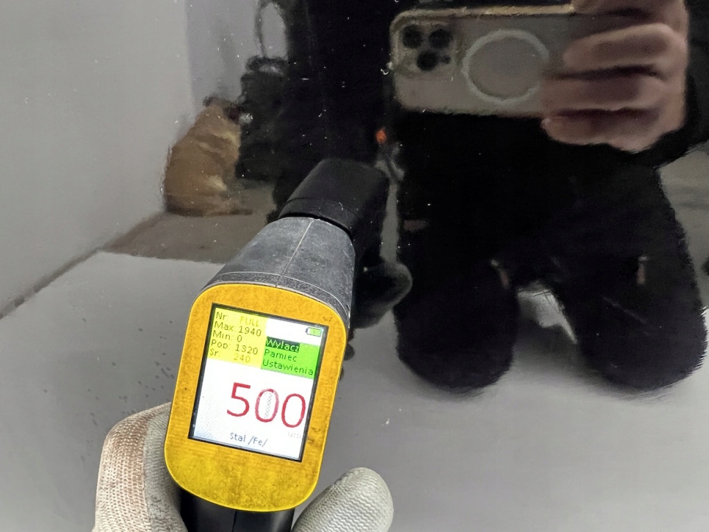 Купить Alfa romeo giulietta дверь задний  левая задние полный nero etna vr. 805