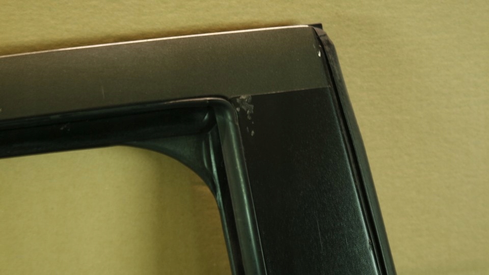 фото №4, Дверь правый задняя fiat linea