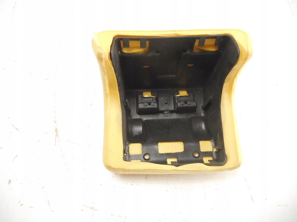 фото №5, Подголовник задний средний lancia lybra 183196880