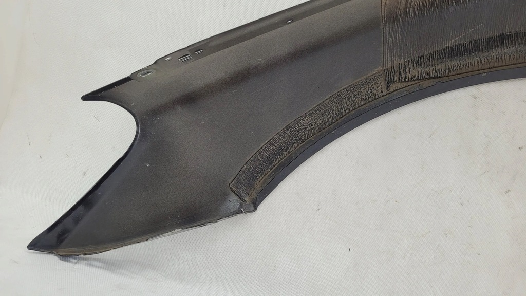 фото №6, Bmw 7 g11 g12 15 крыло перед передний правый fv