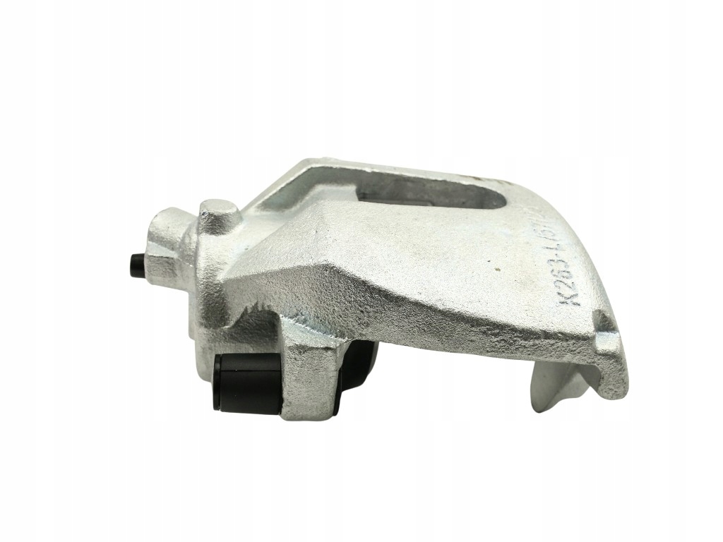 фото №14, Суппорт ham ford transit connect 13 przó