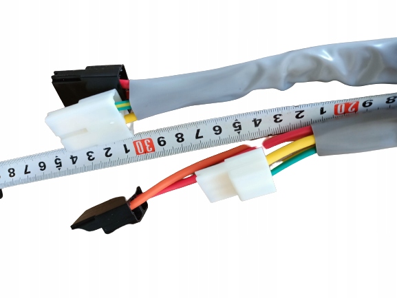 фото №7, Nowa комплектна замок запалювання 2 ключі pilot 2 кнопки renault trafic ii 2