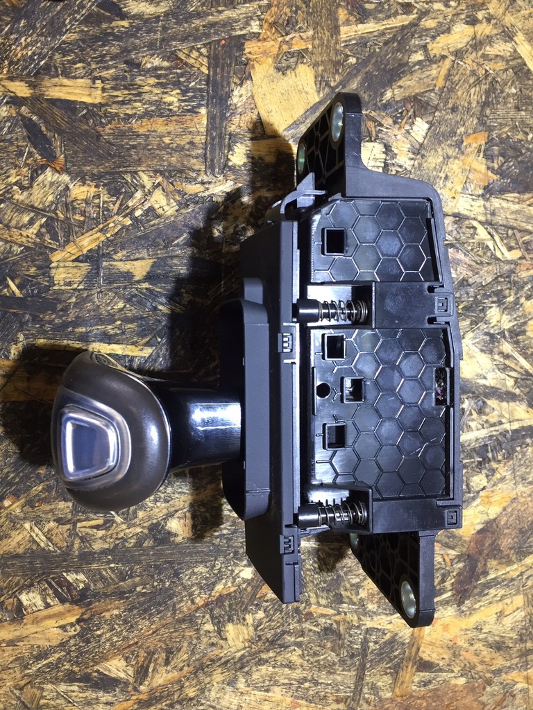 фото №10, Audi a8 d4 домкрат переключения передач 4h2927731a