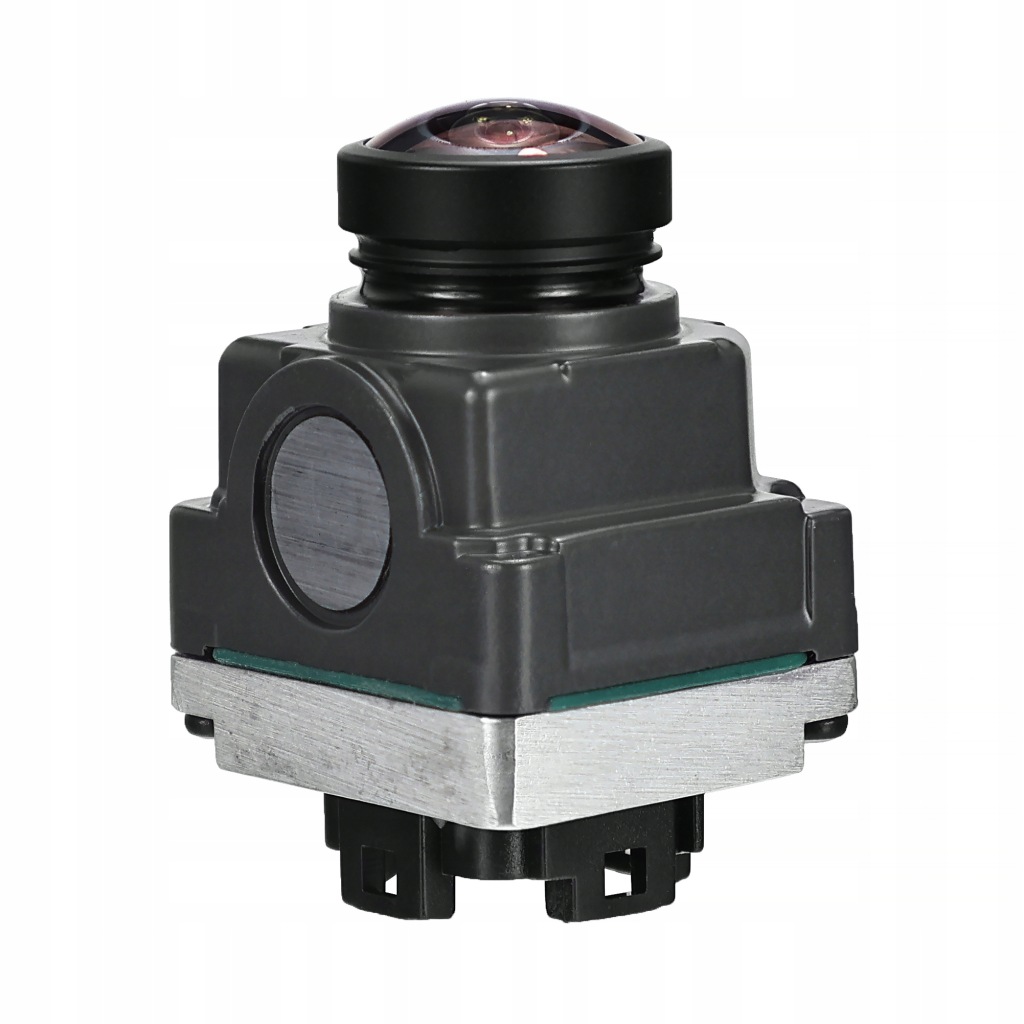 фото №3, Камера заднего вида lr060915 land rovr discovery sport 5 v l550 l462 l405 velar