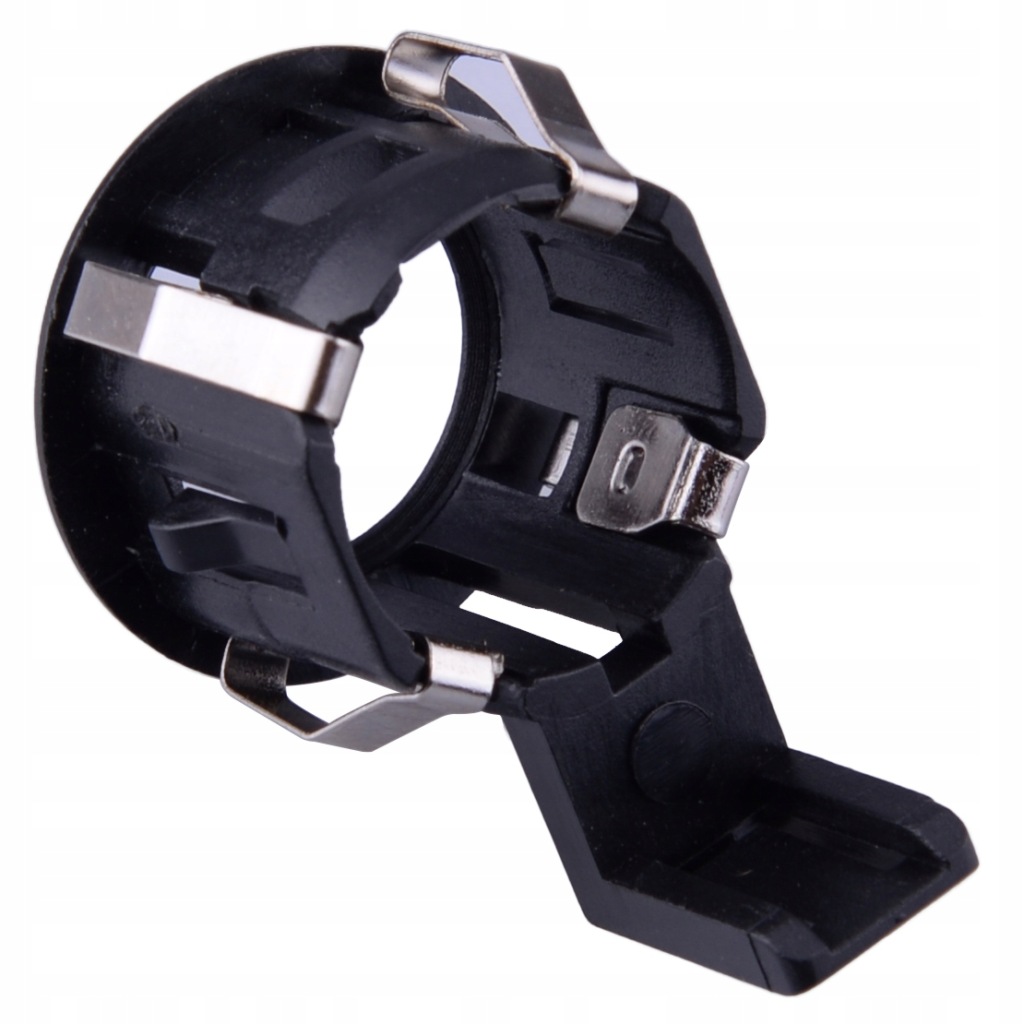 Крепеж датчика стояночного к lexus rx350 rx450h Доставка