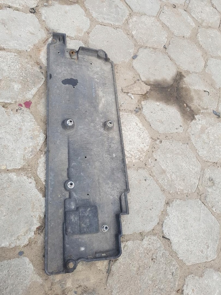 фото №1, Захист підвіска sedan toyota avensis t27