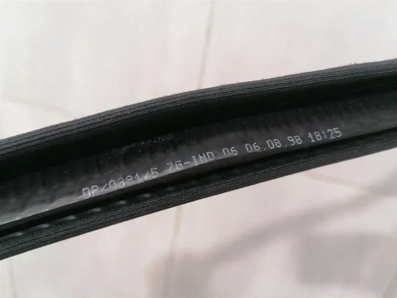 Bentley arnage green label door уплотнитель set pp29817pa seals с Разборки