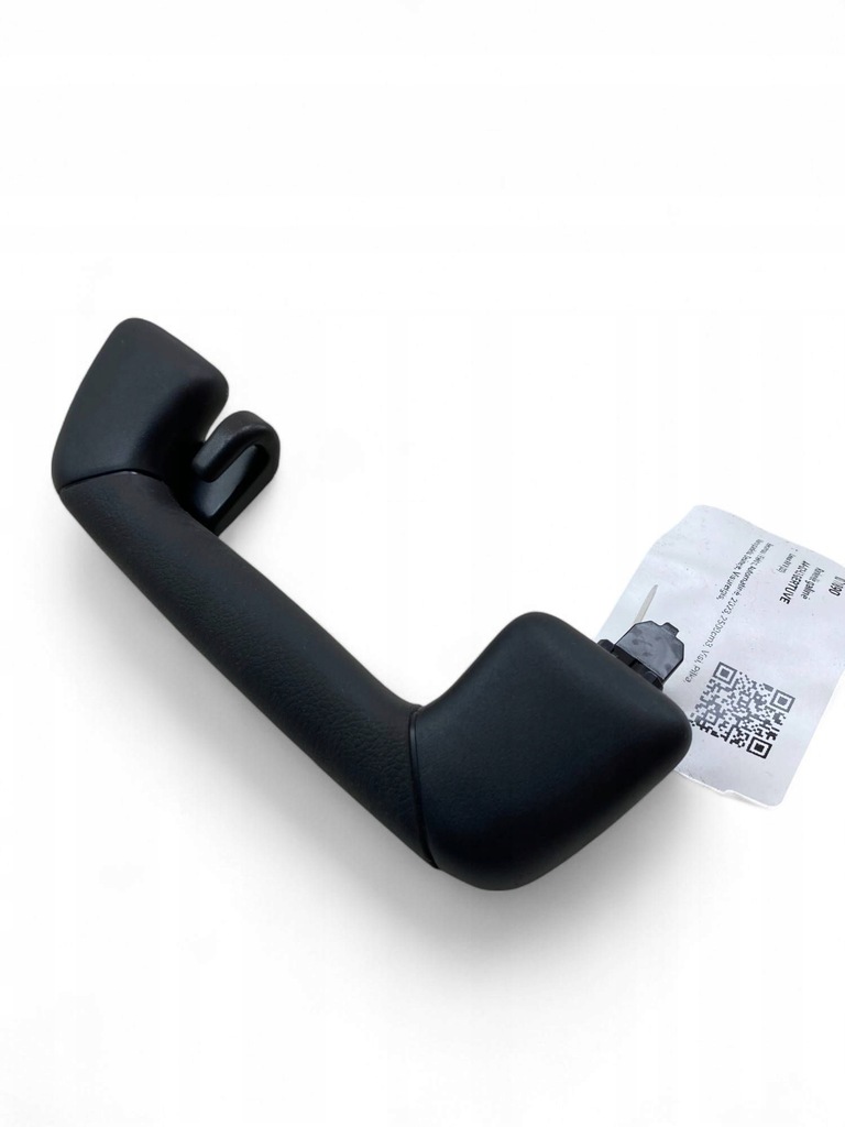 фото №4, Lexus rx v ручка потолочный