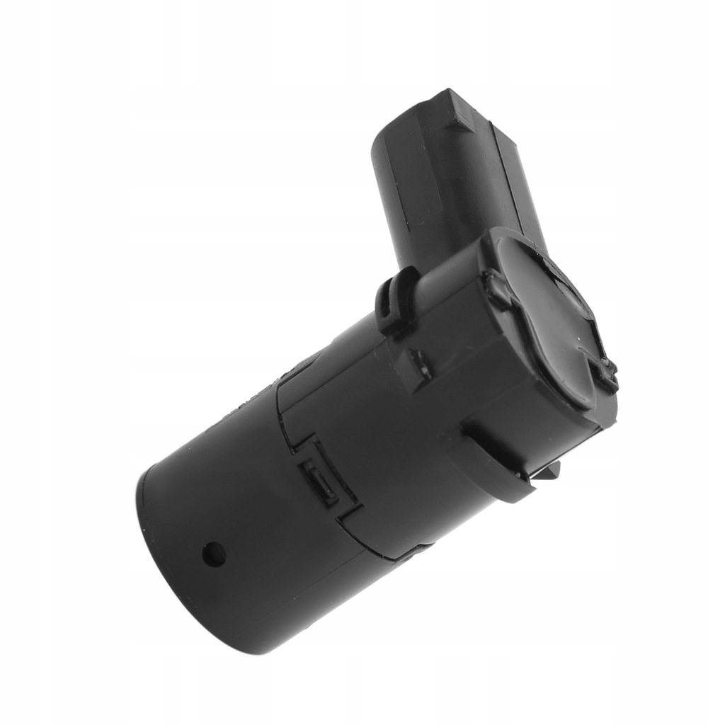 фото №7, Запасний датчик підсилювача паркування 30765108