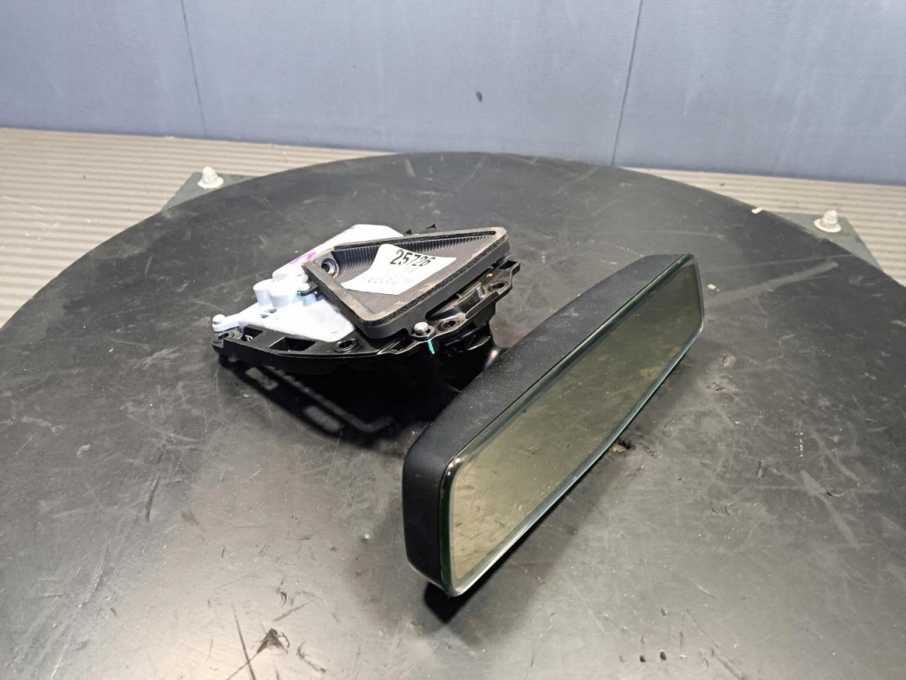 Купить Камера monokamera зеркало 1038482-99-h tesla model s