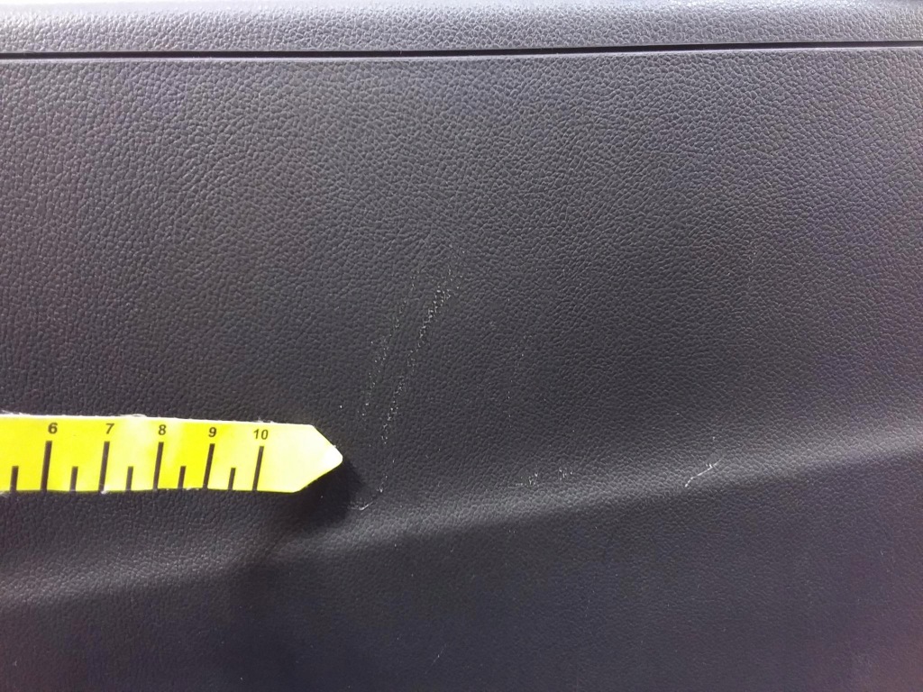 фото №3, Opel insignia b тунель середній підлокітник