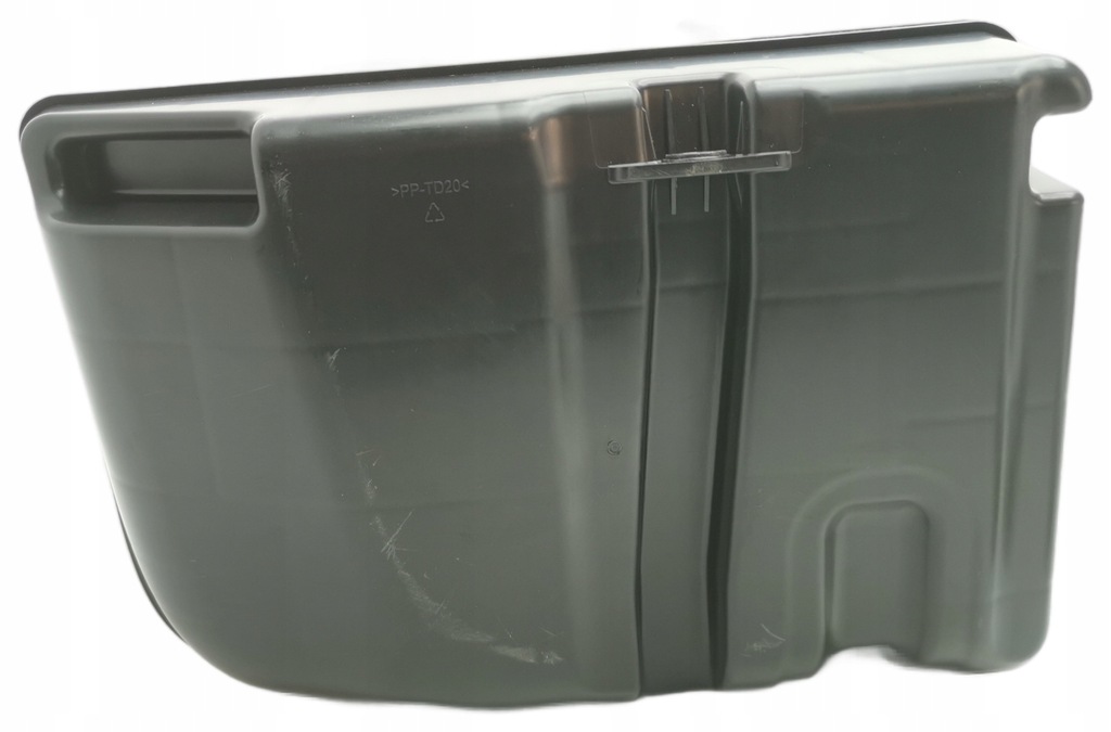 фото №7, Сабвуфер динамик bas низкочастотный vw id.7 14a035621 новый оригинальный