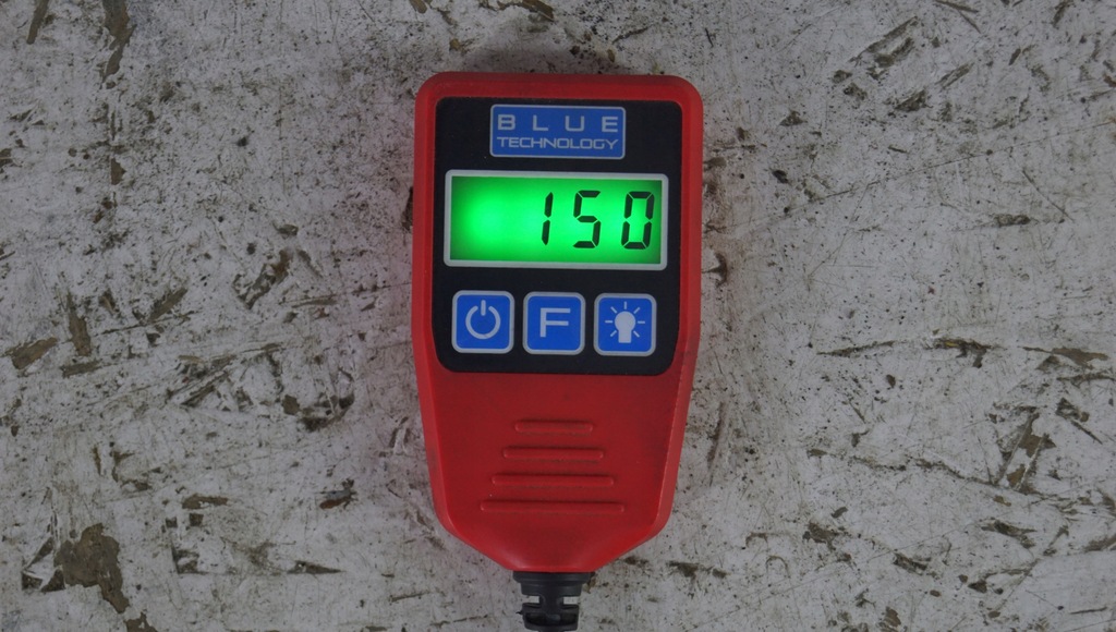 фото №12, Крыло правый перед audi a6 c5 allroad