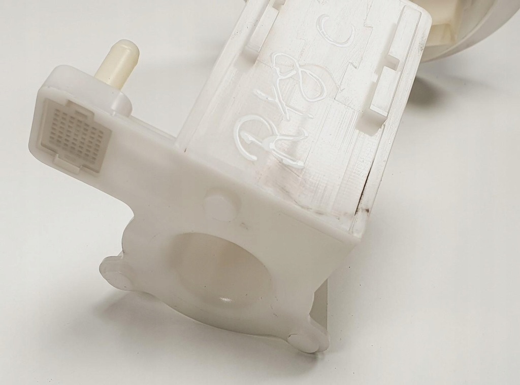 фото №2, Поплавок насоса пального mazda rx-8