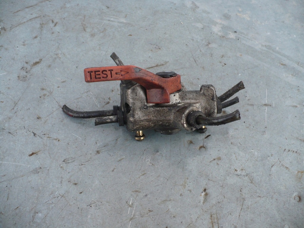 Купить Mercedes w124 регулировка 4matic 4x4 test