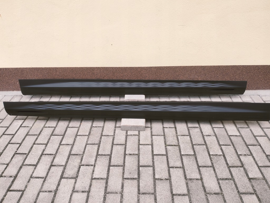 фото №1, Молдинг порог защита левая правая bmw 5 i5 g60 g61