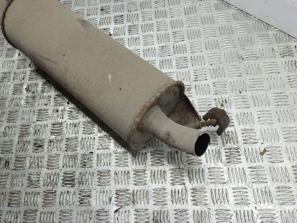 фото №7, Audi a4 s4 b5 8d 2001 гасник kompletny