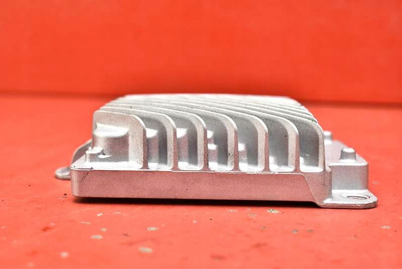 фото №5, Усилитель радио bose n24366a20a mazda mx5 mx-5 4 iv nd 15-23