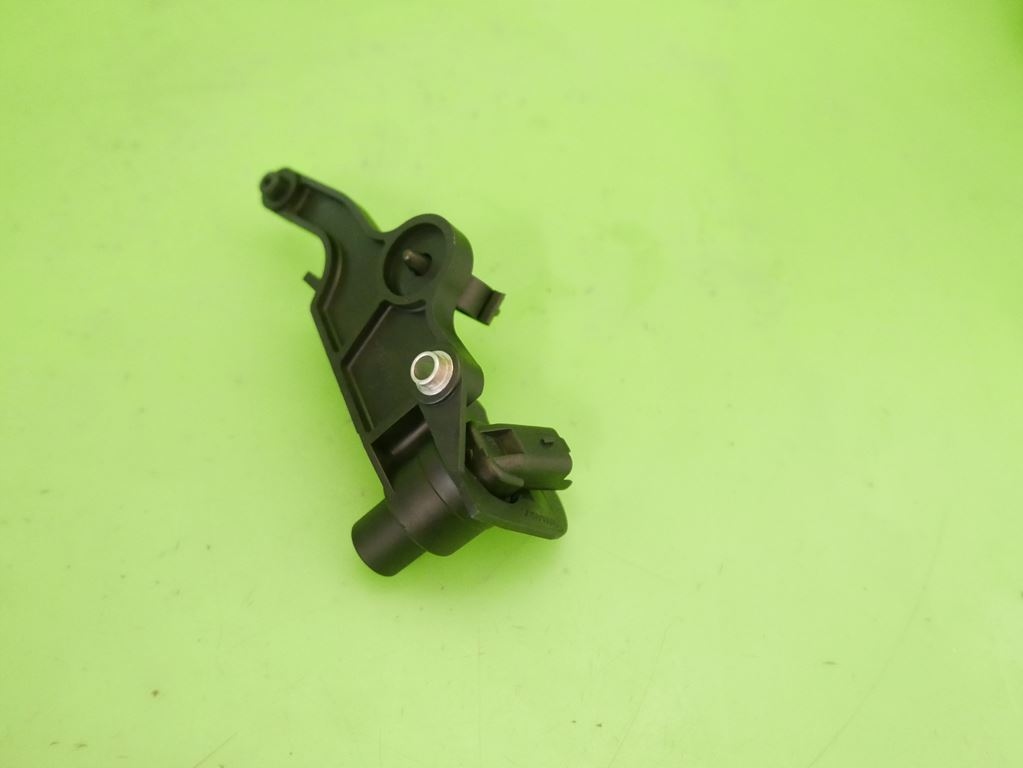 фото №8, Датчик положение вала citroen c3 i phii 1.4 8v